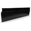 1967-1972 Chevy C10 P/U Fleetside Front Bed Panel W/ Wooden Floor