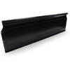 1967-1972 Chevy C10 P/U Fleetside Front Bed Panel W/ Wooden Floor