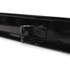 1967-1972 CHEVY C10 P/U TRUNK BED FRAME, TRAILING ARM RH