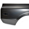 1968-1972 Chevy C/K Pickup Truck Bed Side w/Inner Structure, Shortbed Fleetside SMOOTHIE STYLE RH