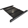 1967-1972 Ford Pickup BED FLOOR COMPLETE STYLESIDE (SHORT BED)