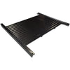 1967-1972 Ford Pickup BED FLOOR COMPLETE STYLESIDE (SHORT BED)