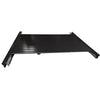 1967-1972 Ford Pickup BED FLOOR COMPLETE STYLESIDE (SHORT BED)