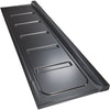 1967-1972 Ford Pickup Bed Floor Panel Styleside