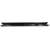 1999-2016 FORD SUPERDUTY BED FLOOR, FT. CROSS SILL