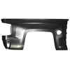 2014-2019 Chevrolet Silverado BEDSIDE SKIN (6 FOOT BED-5.8 ) LH