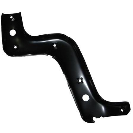 1987 Chevy R10 Pickup Bed Step hanger, Stepside RH