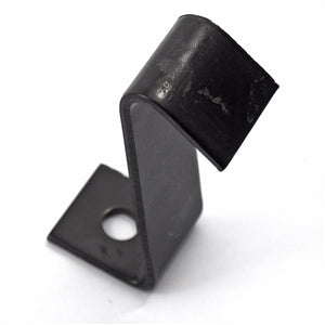 1975-1987 CHEVY P/U SPARE TIRE CARRIER HOOK