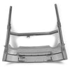 1964-1967 Volkswagen T1 Front Panel Inner frame Assembly