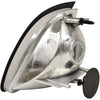 1987-1993 Ford Mustang Park Light Assembly, RH