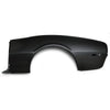 1968 Chevy Camaro Quarter Panel 80% W/DOOR JAMB- LH