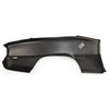 1967-1969 Chevy Camaro Quarter Panel, LH, 80 Percent - LH