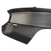 1967-1969 Chevy Camaro Quarter Panel, LH, 80 Percent - LH