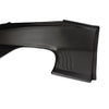 1967-1969 Chevy Camaro Quarter Panel, LH, 80 Percent - LH