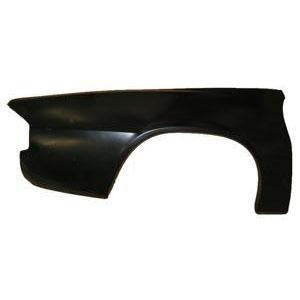 1974-1981 Chevy Camaro Quarter Panel Skin, RH