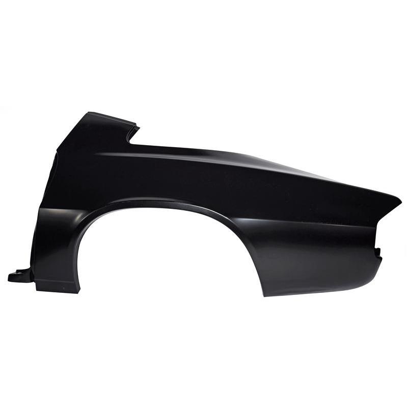 1975-1981 Chevy Camaro Quarter Panel, LH