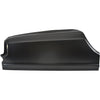 1966-1967 Chevy Nova Quarter Panel Patch Panel Lower Rear LH