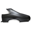 1970-1972 Chevy Nova Full Quarter Panel, LH