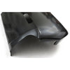 1970-1972 Chevy Nova Full Quarter Panel, LH