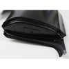 1970-1972 Chevy Nova Full Quarter Panel, LH