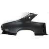 1970-1972 Chevy Nova Full Quarter Panel, LH