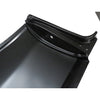 1970-1972 Chevy Nova Full Quarter Panel, LH