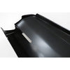 1970-1972 Chevy Nova Full Quarter Panel, LH