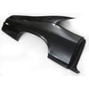 1970-1972 Chevy Nova Full Quarter Panel, RH