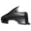 1970-1972 Chevy Nova Full Quarter Panel, RH