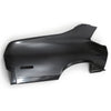 1970-1972 Chevy Nova Full Quarter Panel, RH