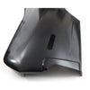 1970-1972 Chevy Nova Full Quarter Panel, RH