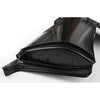 1970-1972 Chevy Nova Full Quarter Panel, RH