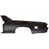 1968-1972 Chevy El Camino Full Quarter Panel LH