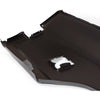 1968-1972 Chevy El Camino Full Quarter Panel LH