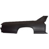 1968-1972 Chevy El Camino Full Quarter Panel RH