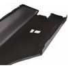 1968-1972 Chevy El Camino Full Quarter Panel RH