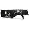 1968-1972 Chevy El Camino Complete Inner Quarter Panel LH