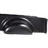 1968-1972 Chevy El Camino Inner Quarter LH