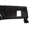 1968-1972 Chevy El Camino Inner Quarter RH