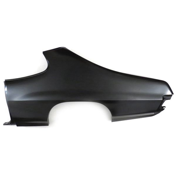 1970-1972 Pontiac LeMans Quarter Panel Factory Style Coupe LH