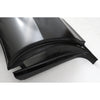 1970-1972 Pontiac GTO Quarter Panel Factory Style Coupe LH