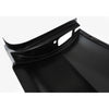 1970-1972 Pontiac LeMans Quarter Panel Factory Style Coupe RH