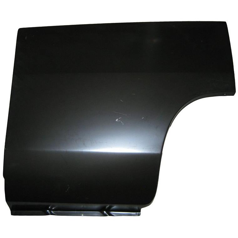 1968-1970 Dodge Charger Quarter Panel, Front LH