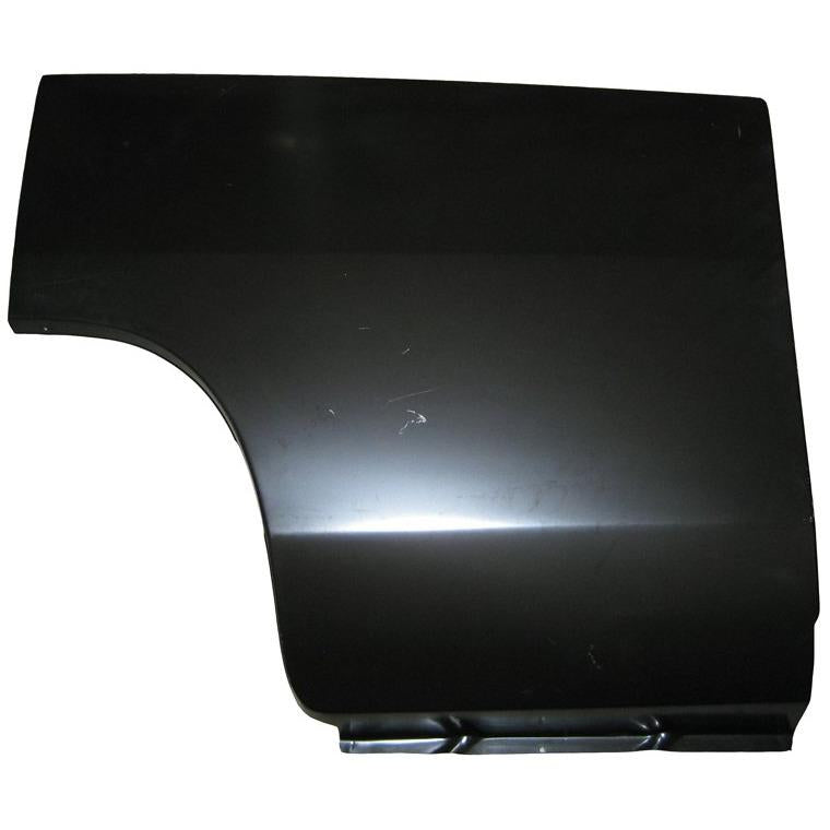 1968-1970 Dodge Charger Quarter Panel, Front RH