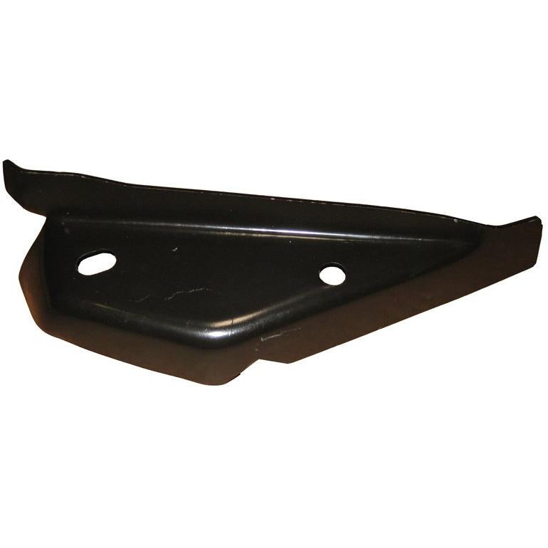 1970-1974 Plymouth Barracuda Quarter Support To Floor Brace, LH