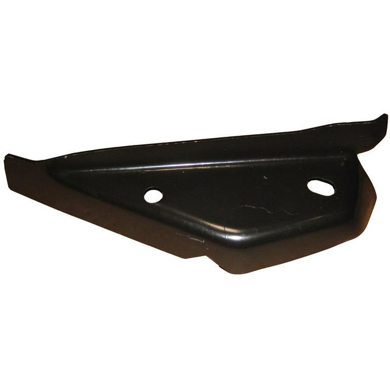 1970-1974 Dodge Challenger Quarter Support To Floor Brace, RH