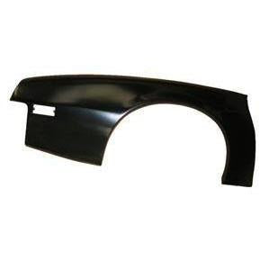 1974-1981 Pontiac Firebird Quarter Panel Skin RH