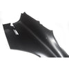 1975-1981 Pontiac Firebird Quarter Panel OE Style LH w/Side Marker Hole