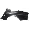 1975-1981 PONTIAC FIREBIRD/TRANS.AM QUARTER PANEL OE STYLE RH (W/ SIDE MARKER HOLE