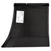 1981-1987 Buick Regal 2Dr Front Lower Quarter Panel RH